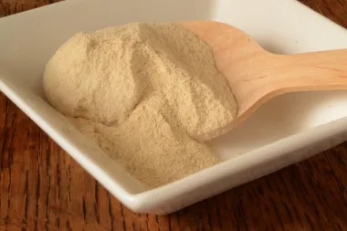Ashwagandha - snažna biljka koja pomaže kod stresa, nesanice i slabog libida