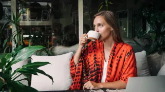 Kombucha je izuzetno zdrav napitak - evo zašto bismo je trebali piti