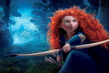 Najbolji Pixar filmovi: 10 odličnih naslova u kojima će uživati svi uzrasti
