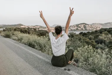 Ne morate juriti za akcijama: 7 proizvoda koje svakodnevno koristimo, a isplate se kupiti u dm-u