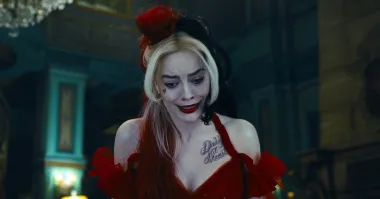 6 filmskih naslova s prekrasnom Margot Robbie koje vrijedi pogledati