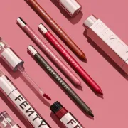 Rihannin beauty brend stigao u Hrvatsku, dostupno je 14 proizvoda