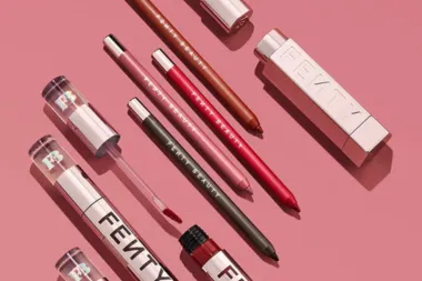 Rihannin beauty brend stigao u Hrvatsku, dostupno je 14 proizvoda
