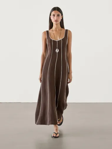 20 savršenih: Zara, Mango i Massimo Dutti haljine koje izgledaju poput dizajnerskih