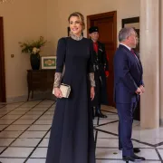 Kraljice Letizia i Rania imaju savršenu modnu formulu za različite prigode