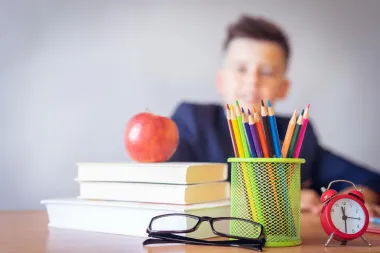 Kako djeci olakšati povratak u školu? Savjeti za bezbrižniji početak školske godine