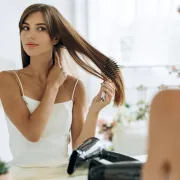 Viralni TikTok hitovi koji se mogu pronaći u našim drogerijama