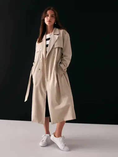 Mohito ima stylish jakne za novu sezonu - izdvajamo favorite