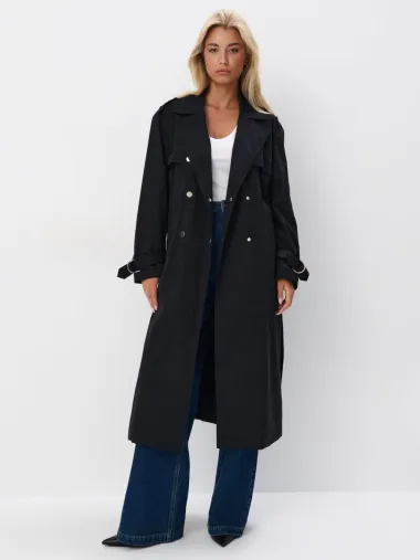Mohito ima stylish jakne za novu sezonu - izdvajamo favorite