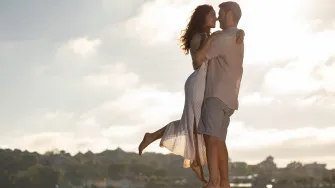 10 erogenih zona na muškom tijelu za koje trebaš znati
