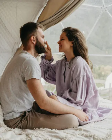 10 erogenih zona na muškom tijelu za koje trebaš znati