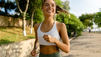 Jutro ili večer: Kada je bolje odraditi trening?