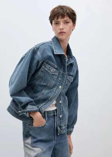 Traper jakne u najboljim modelima za jesensku sezonu