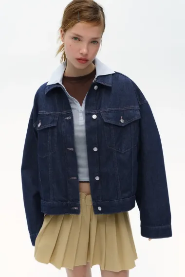 Traper jakne u najboljim modelima za jesensku sezonu