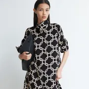 Najljepši modeli haljina iz novih kolekcija - 19 modela koji će začiniti svaki look