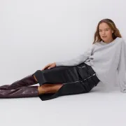 Kakve će se suknje nositi ove jeseni? Izdvojili smo fantastične modele