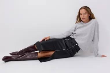 Kakve će se suknje nositi ove jeseni? Izdvojili smo fantastične modele
