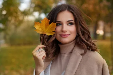 Botoks za kosu novi je hit u beauty svijetu - evo što trebaš znati