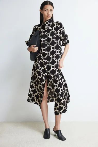 Najljepši modeli haljina iz novih kolekcija - 19 modela koji će začiniti svaki look