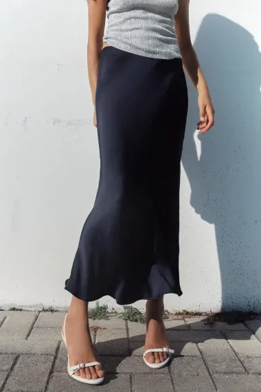 Kakve će se suknje nositi ove jeseni? Izdvojili smo fantastične modele