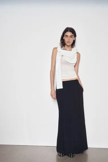 Kakve će se suknje nositi ove jeseni? Izdvojili smo fantastične modele