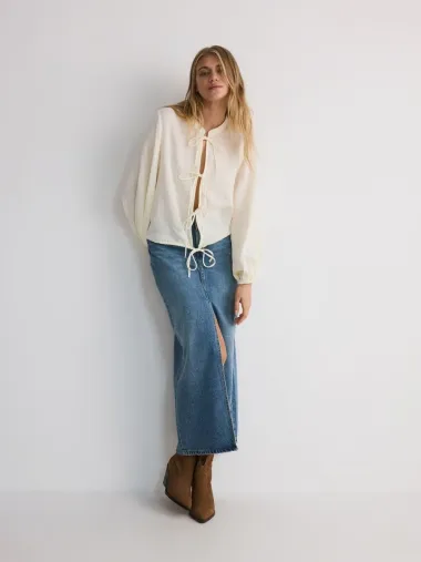 Kakve će se suknje nositi ove jeseni? Izdvojili smo fantastične modele