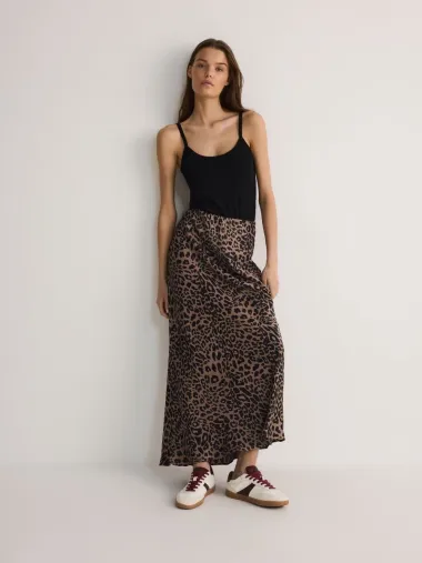 Kakve će se suknje nositi ove jeseni? Izdvojili smo fantastične modele