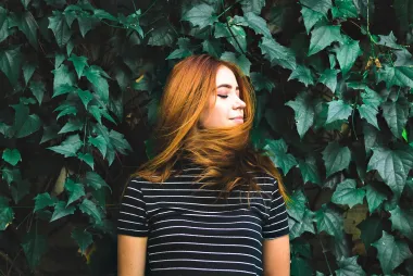 Botoks za kosu novi je hit u beauty svijetu - evo što trebaš znati