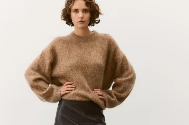 Jesenski trendovi: Pet elegantnih boja koje uvijek izgledaju luksuzno