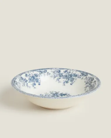 Zara Home ima posuđe retro stila koje je postalo hit na društvenim mrežama