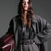 Izdvojili smo 30 modnih favorita iz H&M kolekcije za jesen i zimu