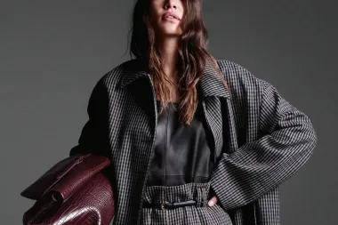 Izdvojili smo 30 modnih favorita iz H&M kolekcije za jesen i zimu