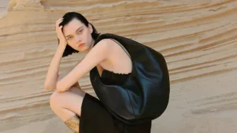 Bezvremenski klasik: Zara i Mango imaju savršene kožne torbe za svaki stil