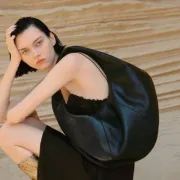Bezvremenski klasik: Zara i Mango imaju savršene kožne torbe za svaki stil