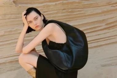 Bezvremenski klasik: Zara i Mango imaju savršene kožne torbe za svaki stil
