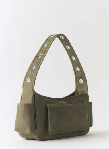 Bezvremenski klasik: Zara i Mango imaju savršene kožne torbe za svaki stil