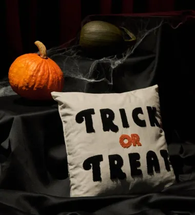 Sinsay ima fora dekoracije za Halloween: Evo što nam se najviše svidjelo