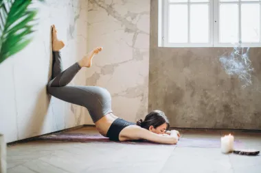 Meditacija za početnike: Istražili smo kako krenuti i pravilno meditirati