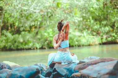Meditacija za početnike: Istražili smo kako krenuti i pravilno meditirati
