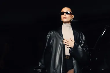 Neodoljive boje ruževa za usne koje su hit ove jeseni