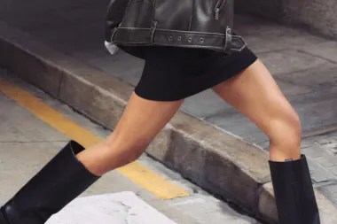 Visoke čizme su it komad i ove jeseni - izdvojili smo 20 super modela