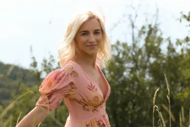 Nina Firm iz brenda JouJou Botanicals otkrila nam je sve o proizvodima koje Hrvatice obožavaju