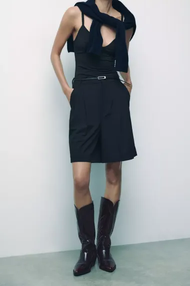Visoke čizme su it komad i ove jeseni - izdvojili smo 20 super modela