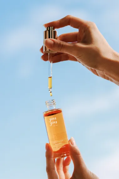 Nina Firm iz brenda JouJou Botanicals otkrila nam je sve o proizvodima koje Hrvatice obožavaju