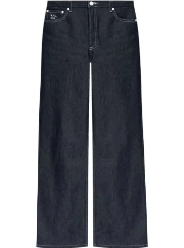 Katie Holmes uspjela je kreirati savršen jesenski look, želimo ovaj kaput