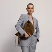 Reserved ima odlične kožne torbe koje izgledaju luksuzno