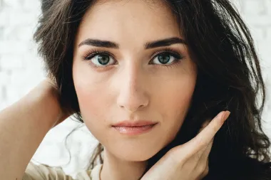 Vodič kroz 'clean girl' estetiku - trend s TitToka koji slavi prirodnu ljepotu i jednostavnost