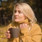 Što je 'slow living' i kako usvojiti ovu filozofiju u svakodnevici?