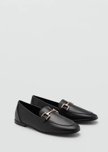 Kožne mokasinke: Ključni komad za udobne i stylish jesenske kombinacije