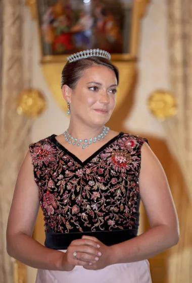 Znaš li tko su najljepše princeze na svijetu? Stiže nova generacija na kraljevske dvore